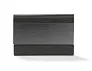 DISA Business card holder