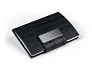 VEGAS Business card holder