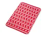 RENO Fleece blanket