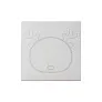 NIKO Power Bank 4500 mAh