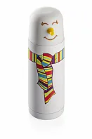 termos 350 ml