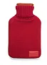 KOMFI Hot water bottle