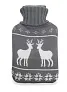 KOMFI Hot water bottle