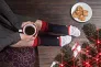 FELIZ Socks set