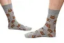 FELIZ Socks set