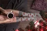 FELIZ Socks set