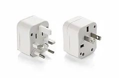 Putni adapter