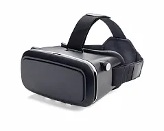 naočale za virtualnu stvarnost