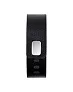 B-FIT Smart bracelet