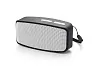 TRAP Wireless speaker