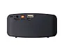 TRAP Wireless speaker