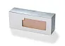 TRAP Wireless speaker