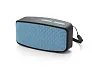 TRAP Wireless speaker