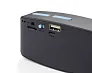 TRAP Wireless speaker