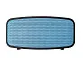 TRAP Wireless speaker
