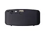 TRAP Wireless speaker