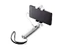 SELFIE MINI Telescopic phone holder