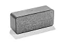 RAGTI Wireless speaker