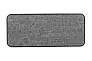 RAGTI Wireless speaker