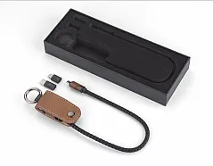 USB kabel