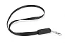 CONVEE Lanyard USB cable 3 in 1