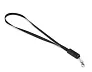 CONVEE Lanyard USB cable 3 in 1