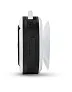 FUSION Wireless speaker