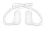 MOVE Wireless earbuds
