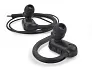MOVE Wireless earbuds
