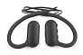 MOVE Wireless earbuds