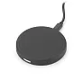 LUMEE Wireless charger