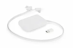 USB kabel
