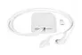 KESI USB kabel