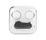 FREE Wireless earbuds
