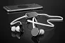 FREE Wireless earbuds
