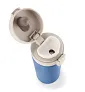 STAR Travel mug 350 ml - Bella+Canvas