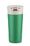 STAR Travel mug 350 ml - Bella+Canvas