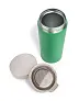 STAR Travel mug 350 ml - Bella+Canvas