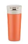 STAR Travel mug 350 ml - Bella+Canvas