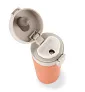 STAR Travel mug 350 ml - Bella+Canvas