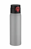termo šalica