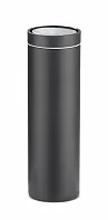 termo šalica 440 ml