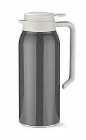 termo vrč, 1300 ml