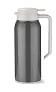 POTTI Vacuum jug  1300 ml