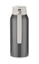 POTTI Vacuum jug  1300 ml