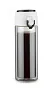 VAKO Glass bottle  260 ml