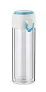 VAKO Glass bottle  260 ml