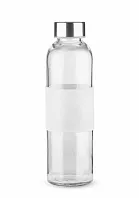 staklena boca 520 ml