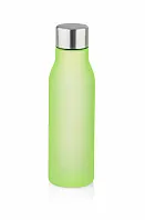 Water bottle  600 ml