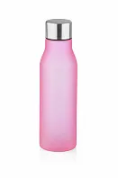 boca za vodu 600 ml
